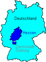 Deutschland