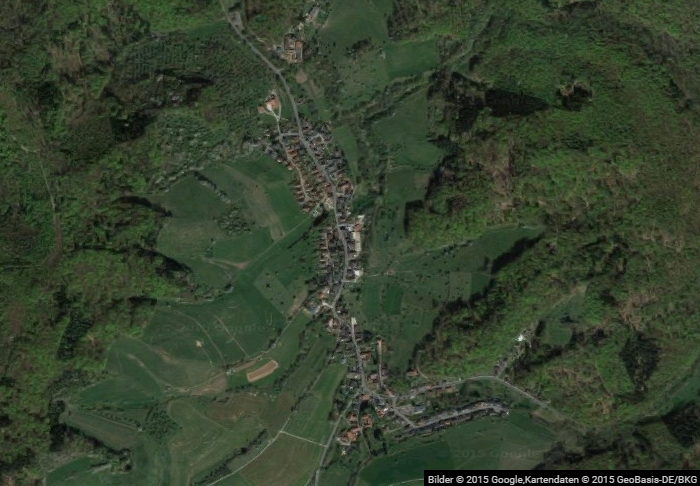 Google-Maps