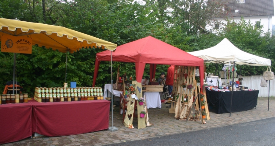 Kelterfest