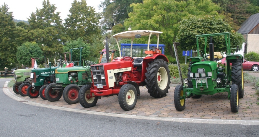 Kelterfest