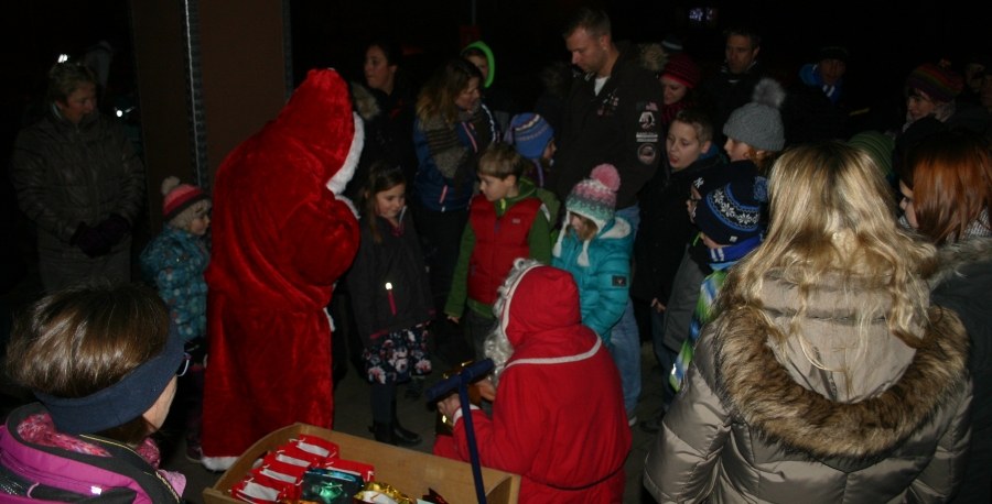 Nikolaus