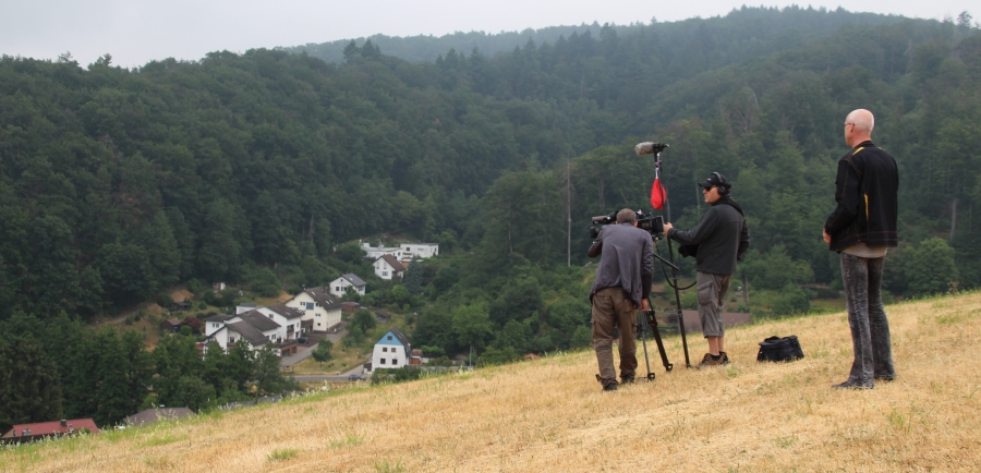 Dolles Dorf