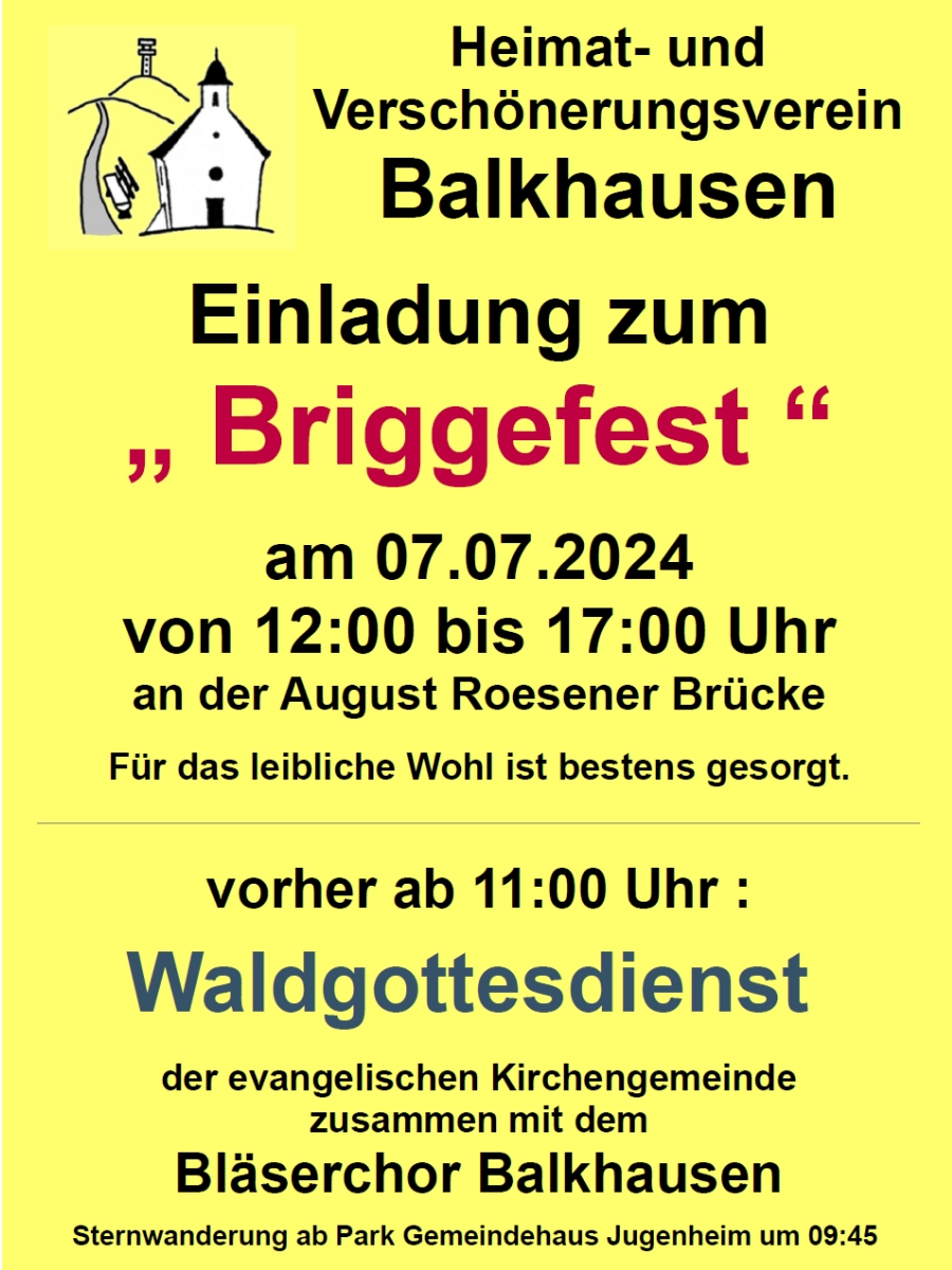 HVB