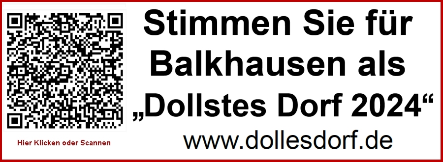 Titel