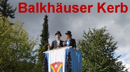 Titel